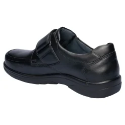 Herren Die moderne Hausfrau Herren-Halbschuh Ken