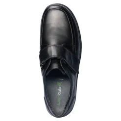 Herren Die moderne Hausfrau Herren-Halbschuh Ken