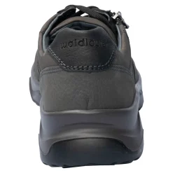 Herren Die moderne Hausfrau Herren-Halbschuh Max