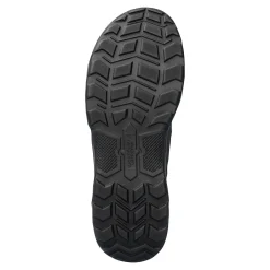 Herren Die moderne Hausfrau Herren-Halbschuh Max