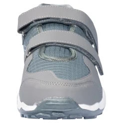 Herren Die moderne Hausfrau Herren-Klettschuh 