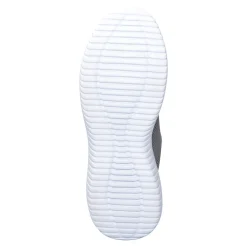 Herren Die moderne Hausfrau Herren-Komfort-Aktivschuh „Janik“