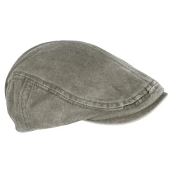 Damen Die moderne Hausfrau Herren-Mütze "Ottmar"