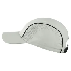 Damen Die moderne Hausfrau Herren-Schildmütze