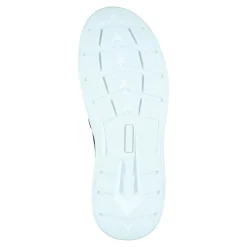 Herren Die moderne Hausfrau Herren-Slipper