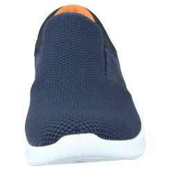 Herren Die moderne Hausfrau Herren-Slipper