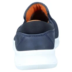 Herren Die moderne Hausfrau Herren-Slipper