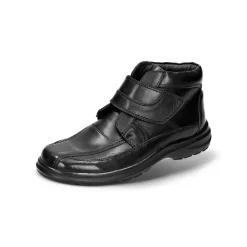 Herren Die moderne Hausfrau Herren-Stiefel "Mailand"