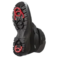 Herren Die moderne Hausfrau Herren-Stiefel 