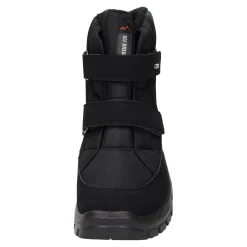 Herren Die moderne Hausfrau Herren-Stiefel 