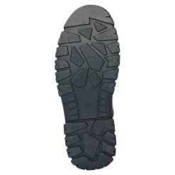 Herren Die moderne Hausfrau Herren-Winterstiefel 