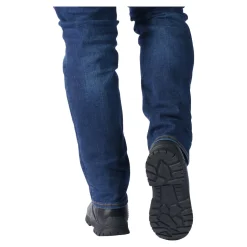 Herren Die moderne Hausfrau Herren-Winterstiefel 