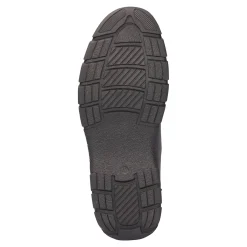 Herren Die moderne Hausfrau Herren-Wärmestiefel „Ewald“