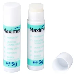 Die moderne Hausfrau Hühneraugen- und Hornhautstift, 2 Stück à 5 g