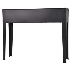 Die moderne Hausfrau Hochbeet Bedelia