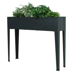 Die moderne Hausfrau Hochbeet Bedelia