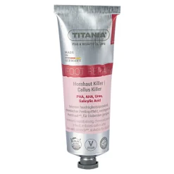 Die moderne Hausfrau Hornhautentferner, 75 ml