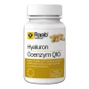 Die moderne Hausfrau Hyaluron Coenzym Q10, 60 Stück, 30 g