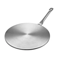 Die moderne Hausfrau Induktions-Adapterplatte