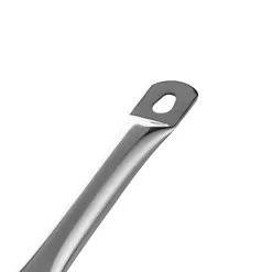 Die moderne Hausfrau Induktions-Adapterplatte