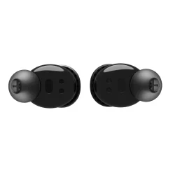 Die moderne Hausfrau In-Ear Kopfhörer HearingBuds