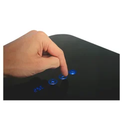 Die moderne Hausfrau Infrarotheizung 