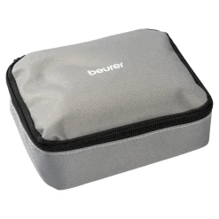 Die moderne Hausfrau Inhalator IH 51