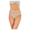Die moderne Hausfrau Inkontinenz Damenslip "250" haut