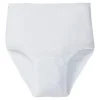 Die moderne Hausfrau Inkontinenz-Damenslip, 1 Stück