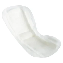 Die moderne Hausfrau Inkontinenz-Einlagen, 15 Stück Plus