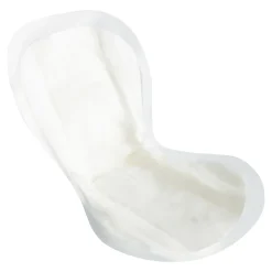 Die moderne Hausfrau Inkontinenz-Einlagen, 15 Stück Super