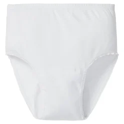 Die moderne Hausfrau Inkontinenz-Slip Damen, 1 Stück