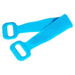 Die moderne Hausfrau 2-in-1-Rückenbürste