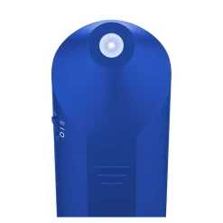 Die moderne Hausfrau Insektenstichheiler BR 88+