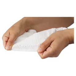 Die moderne Hausfrau Intime Damen 