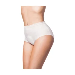 Die moderne Hausfrau Intime Damen 