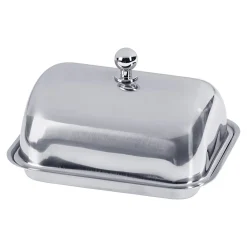 Die moderne Hausfrau Isotherm-Butterdose