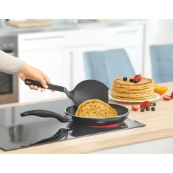 Die moderne Hausfrau Jumbo-Pfannenwender