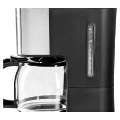 Die moderne Hausfrau Kaffeemaschine 