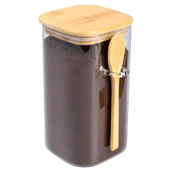 Die moderne Hausfrau Kaffee-Vorratsdose, 1,2 l