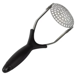 Die moderne Hausfrau Kartoffelstampfer