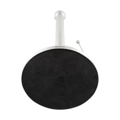 Die moderne Hausfrau Küchenrollenhalter