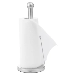 Die moderne Hausfrau Küchenrollenhalter