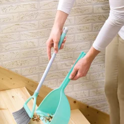 Die moderne Hausfrau Kehr-Set "Kompakt", 2-teilig