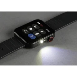 Die moderne Hausfrau Kendox LifeTracker