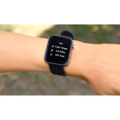 Die moderne Hausfrau Kendox LifeTracker