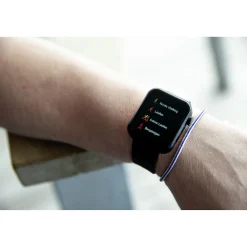 Die moderne Hausfrau Kendox LifeTracker