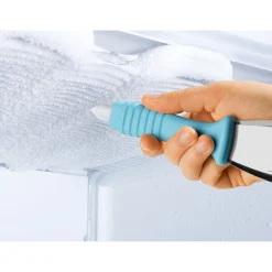 Die moderne Hausfrau Kühl- & Gefrierschrank-Enteiser