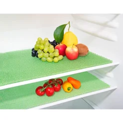 Die moderne Hausfrau Kühlschrank-Frische-Matte 