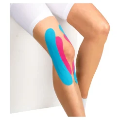 Die moderne Hausfrau Kinesiologie-Tape, 3 Stück